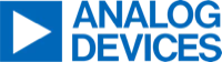 Analog Devices