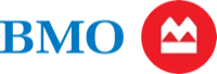 BMO
