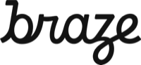 Braze