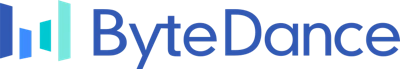 ByteDance