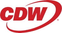CDW