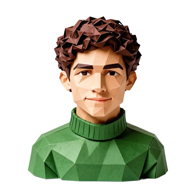 Echo — Email triage assistant