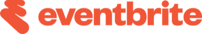 Eventbrite