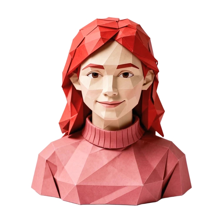 Nova — Customer support agent