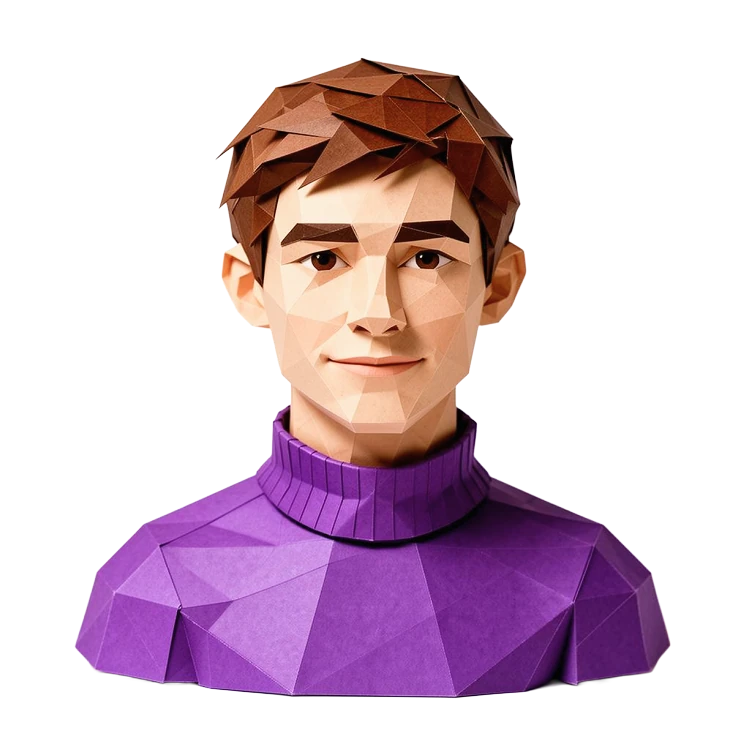 Sage — Competitive intel analyst