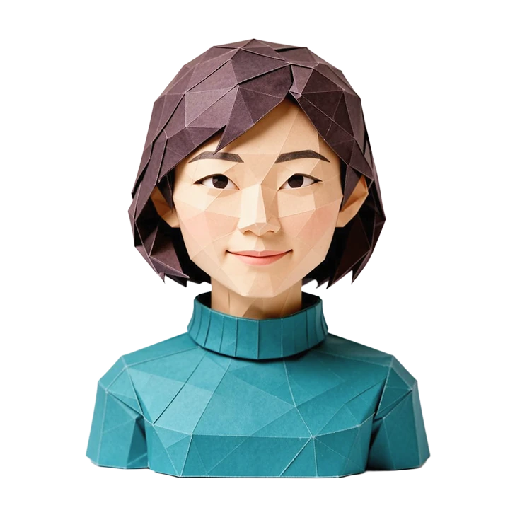 Scout — QA testing agent