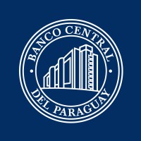 Banco Central del Paraguay