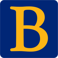 UC Berkeley