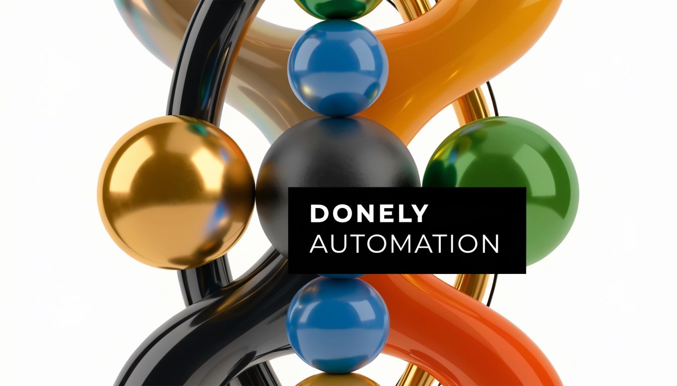 Screenshot from https://donely.com/dashboard/instances