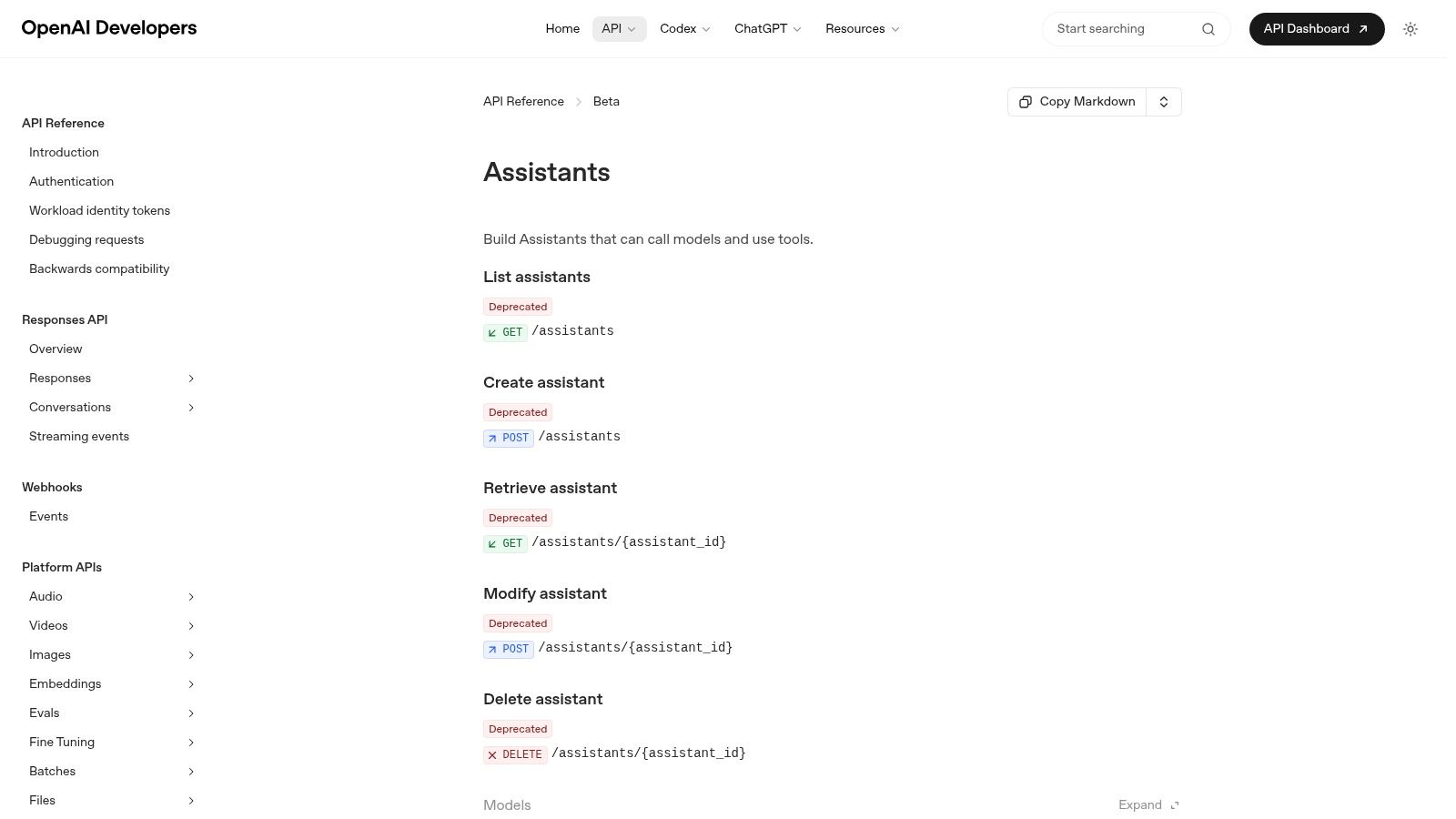 LlamaIndex