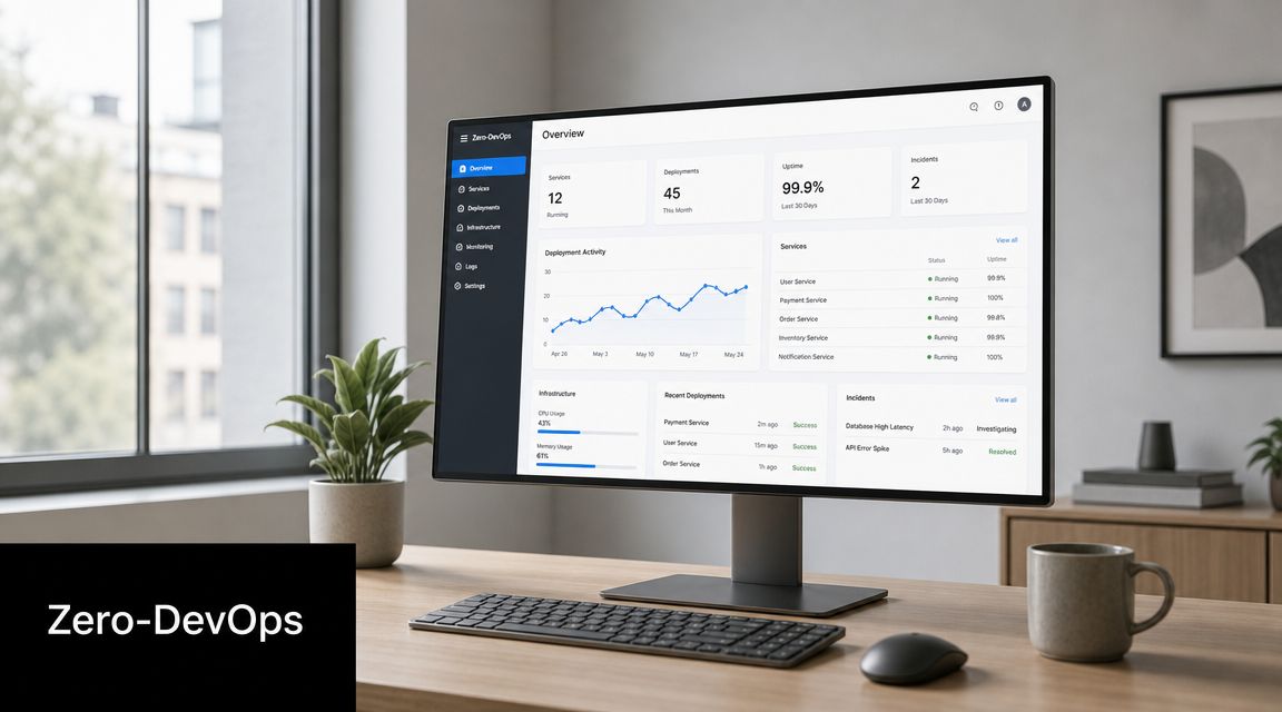 Screenshot from https://donely.com/dashboard/integrations/telegram